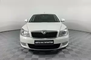 Skoda  2