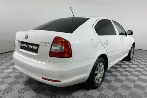 Skoda  3