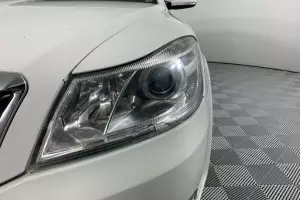 Skoda  4
