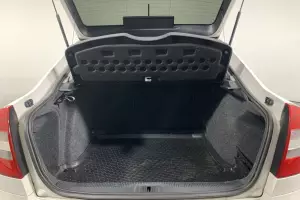 Skoda  6
