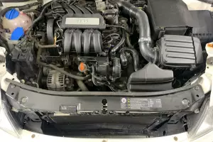 Skoda  7