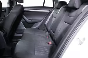 Skoda  11