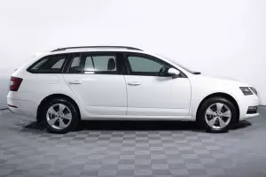 Skoda  3