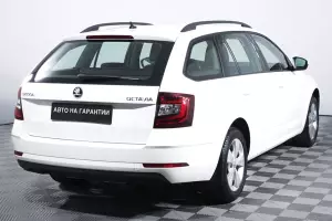 Skoda  4