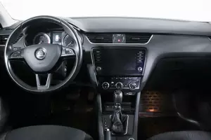 Skoda  7