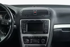 Skoda  10