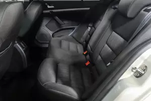 Skoda  11