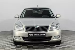 Skoda  2