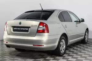 Skoda  4