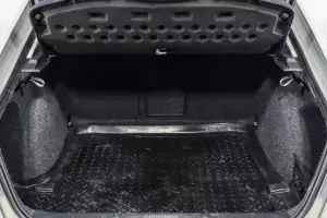 Skoda  6
