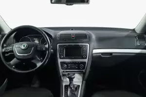 Skoda  7