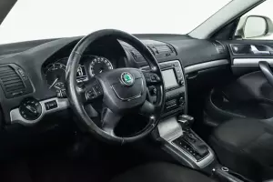 Skoda  9