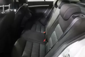 Skoda  10