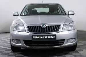 Skoda  2