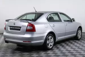 Skoda  4