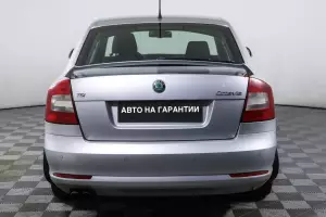 Skoda  5