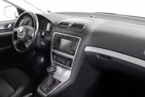 Skoda  7