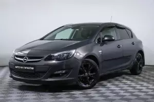 Opel  1