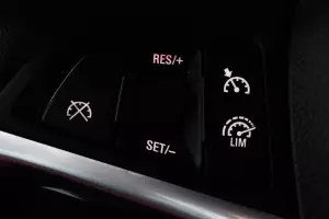 Opel  10