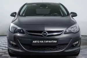 Opel  2