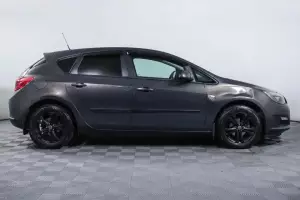 Opel  3
