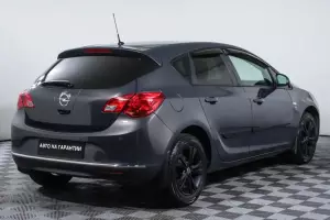 Opel  4