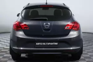 Opel  5