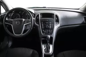 Opel  6