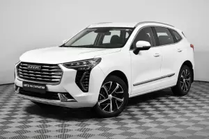 Haval  1