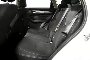 Haval  10