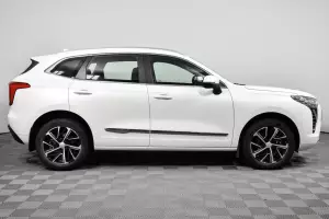 Haval  3