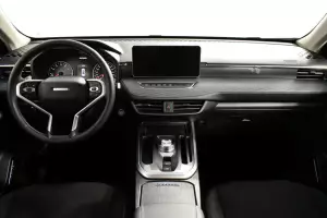 Haval  7