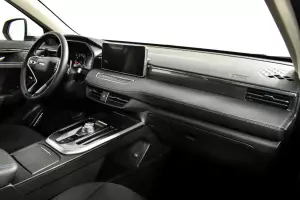 Haval  8