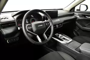 Haval  9