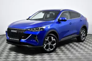 Haval  1