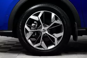 Haval  10