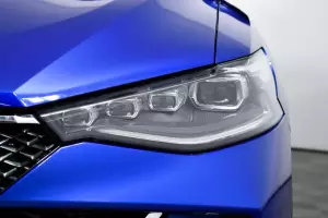 Haval  11