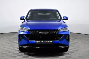 Haval  2