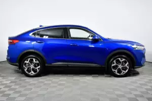 Haval  3