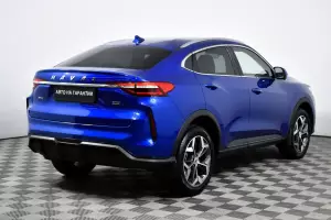 Haval  4