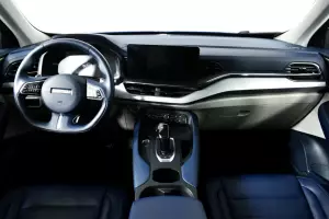 Haval  6
