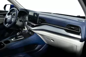 Haval  7
