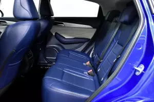 Haval  8