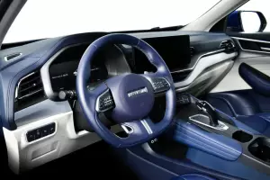 Haval  9
