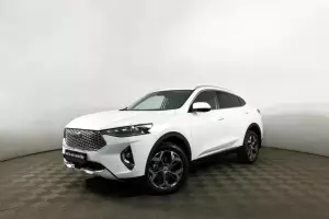 Haval  12