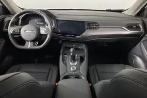 Haval  11
