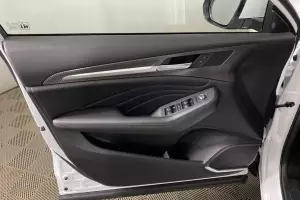 Haval  10
