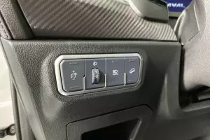 Haval  9