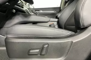 Haval  8