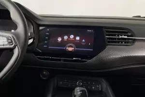 Haval  7